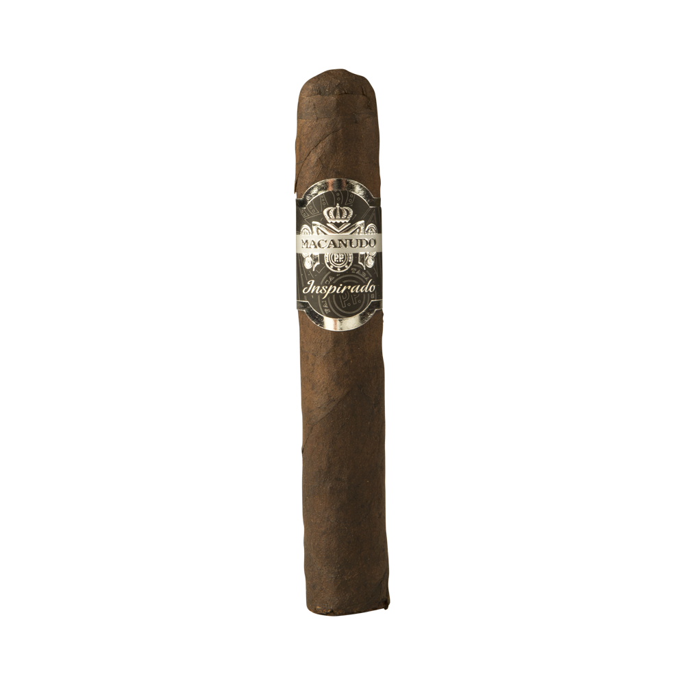 Robusto Tubo, , cigars